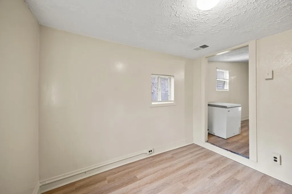 334 Oak Street Lexington KY 40508