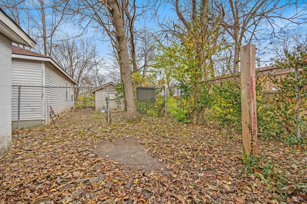 334 Oak Street Lexington KY 40508