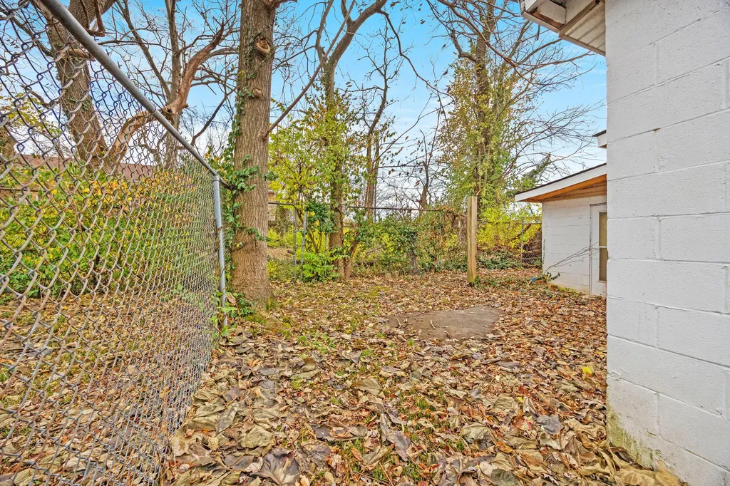 334 Oak Street Lexington KY 40508