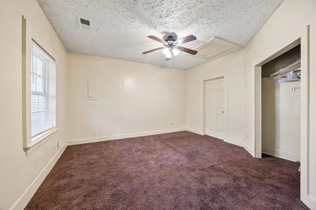 334 Oak Street Lexington KY 40508