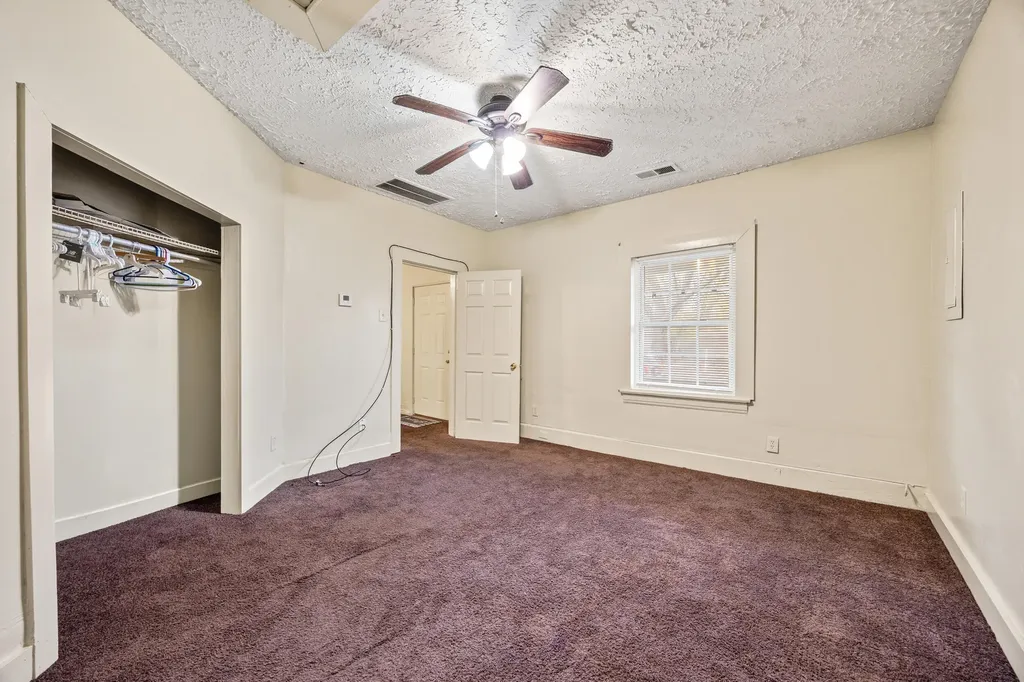 334 Oak Street Lexington KY 40508