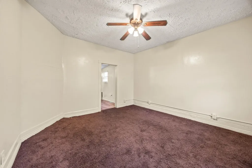 334 Oak Street Lexington KY 40508