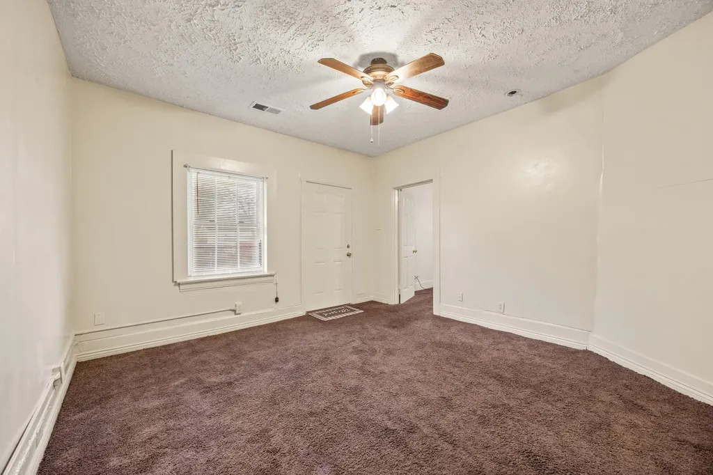 334 Oak Street Lexington KY 40508
