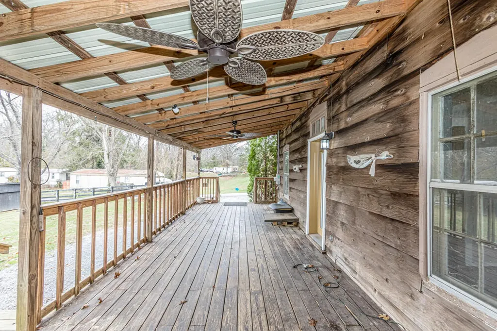 155 Old Sawmill Road Wilmore KY 40390