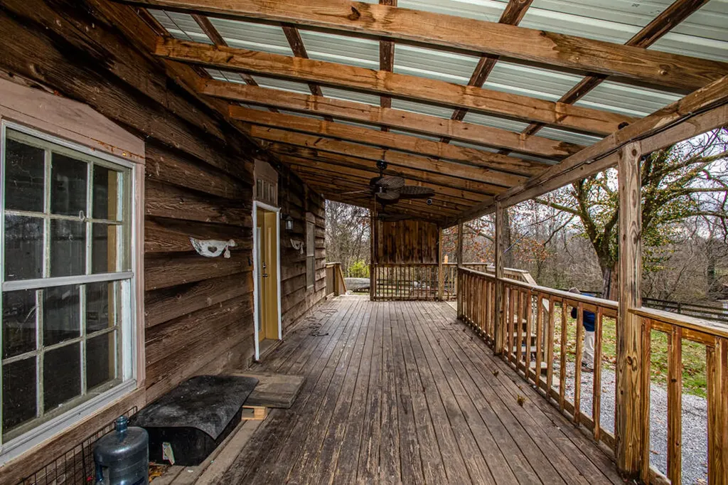155 Old Sawmill Road Wilmore KY 40390