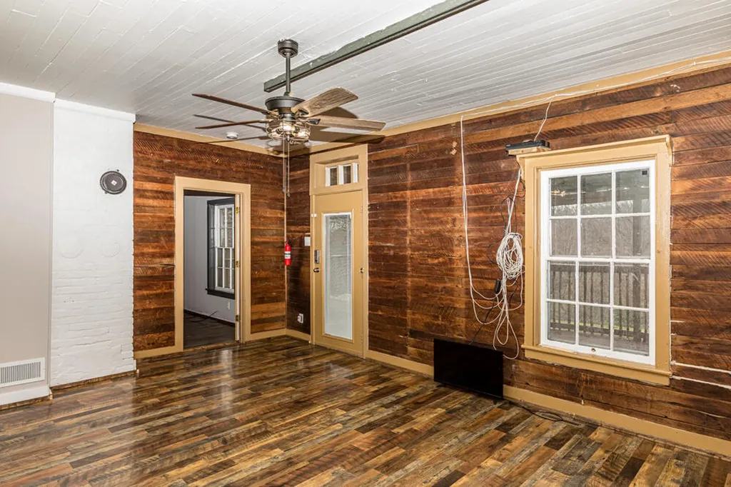 155 Old Sawmill Road Wilmore KY 40390
