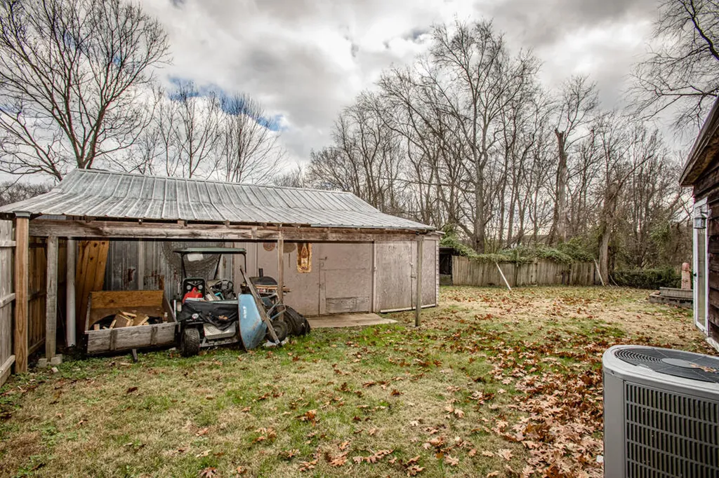 155 Old Sawmill Road Wilmore KY 40390