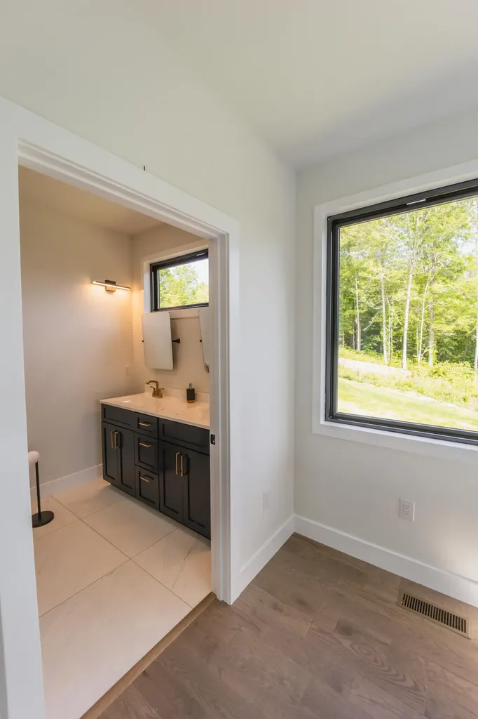 348 Restful Run Road Nancy KY 42544