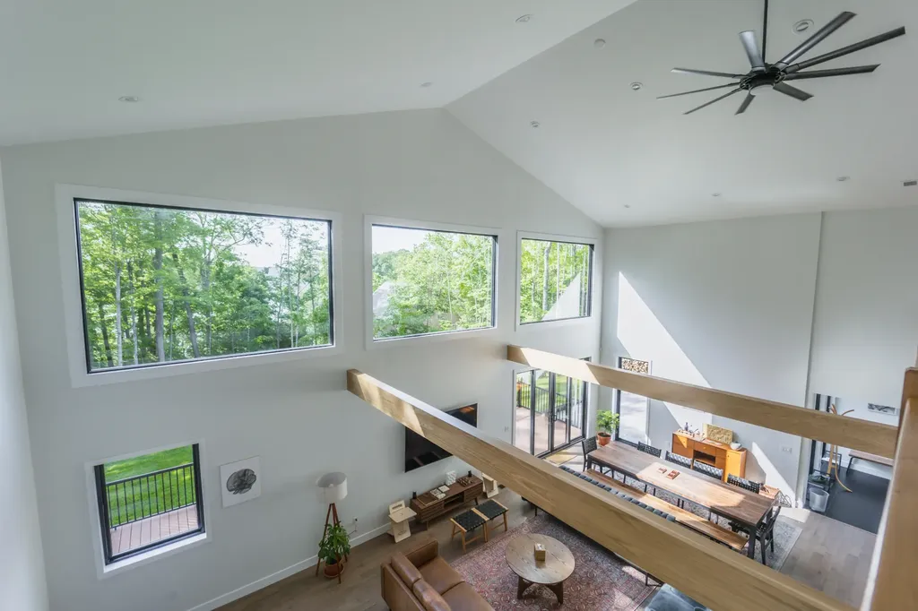 348 Restful Run Road Nancy KY 42544