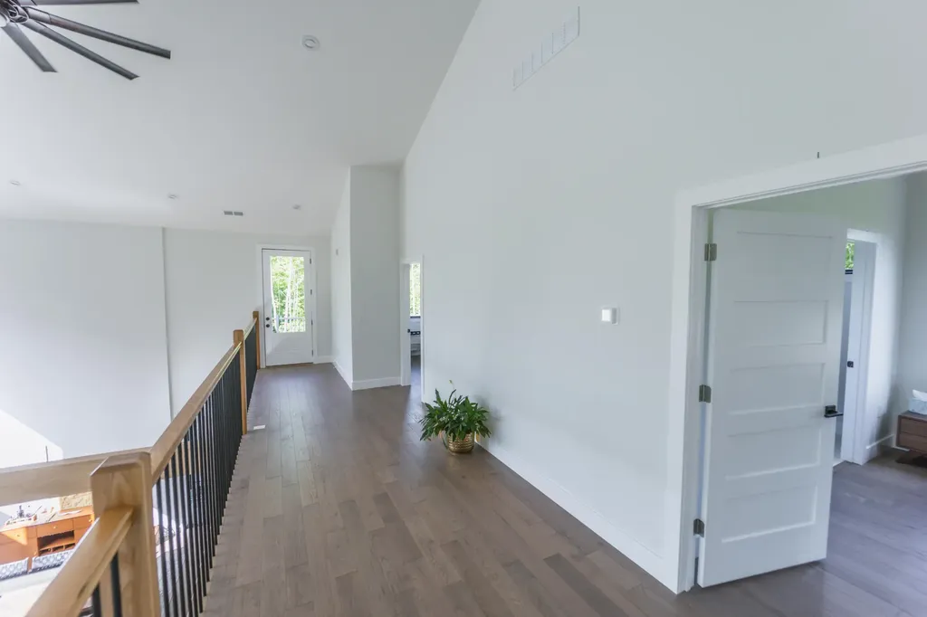 348 Restful Run Road Nancy KY 42544
