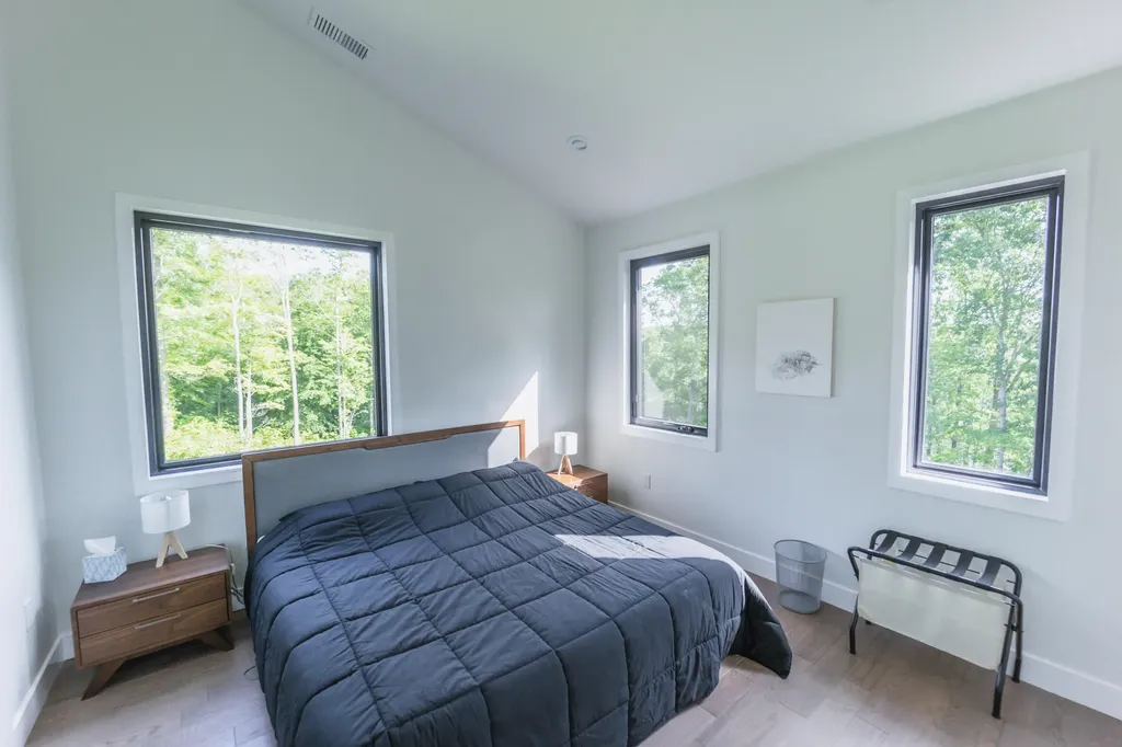 348 Restful Run Road Nancy KY 42544