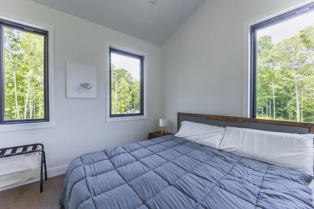 348 Restful Run Road Nancy KY 42544