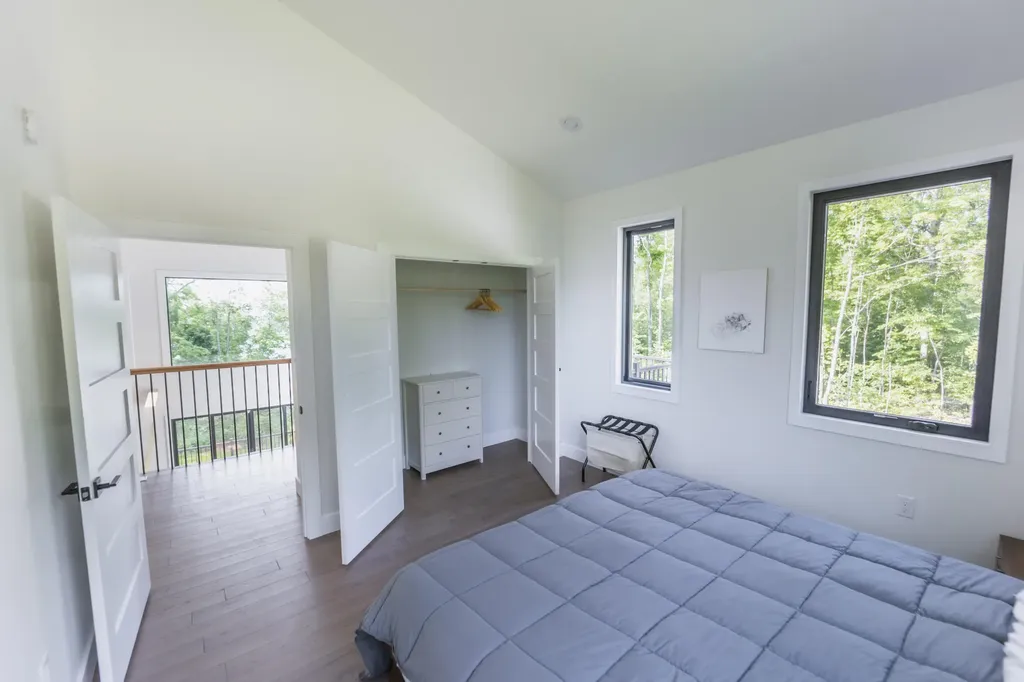 348 Restful Run Road Nancy KY 42544