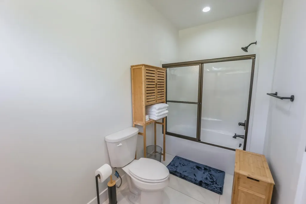 348 Restful Run Road Nancy KY 42544