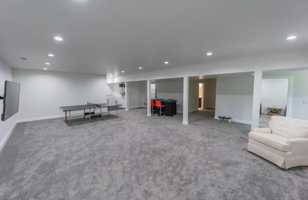 348 Restful Run Road Nancy KY 42544