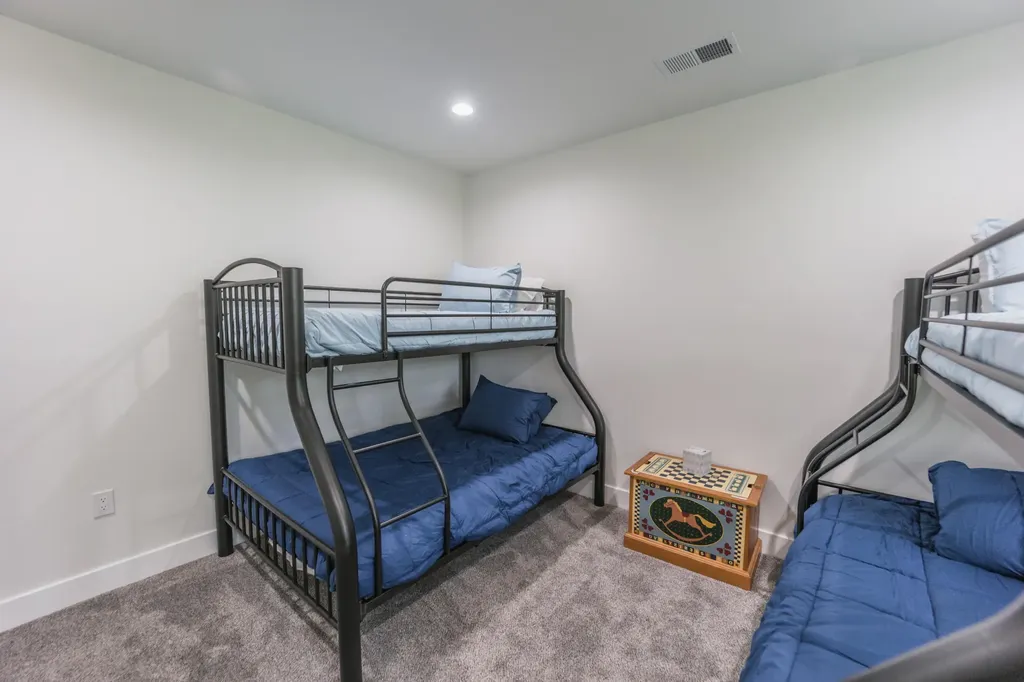 348 Restful Run Road Nancy KY 42544