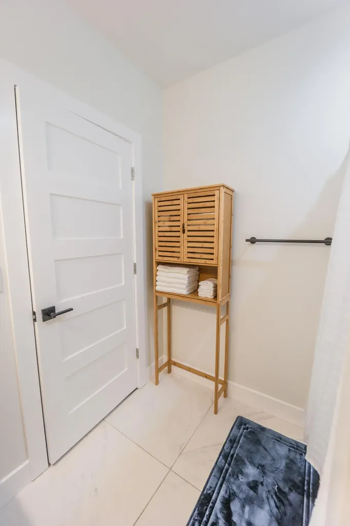 348 Restful Run Road Nancy KY 42544
