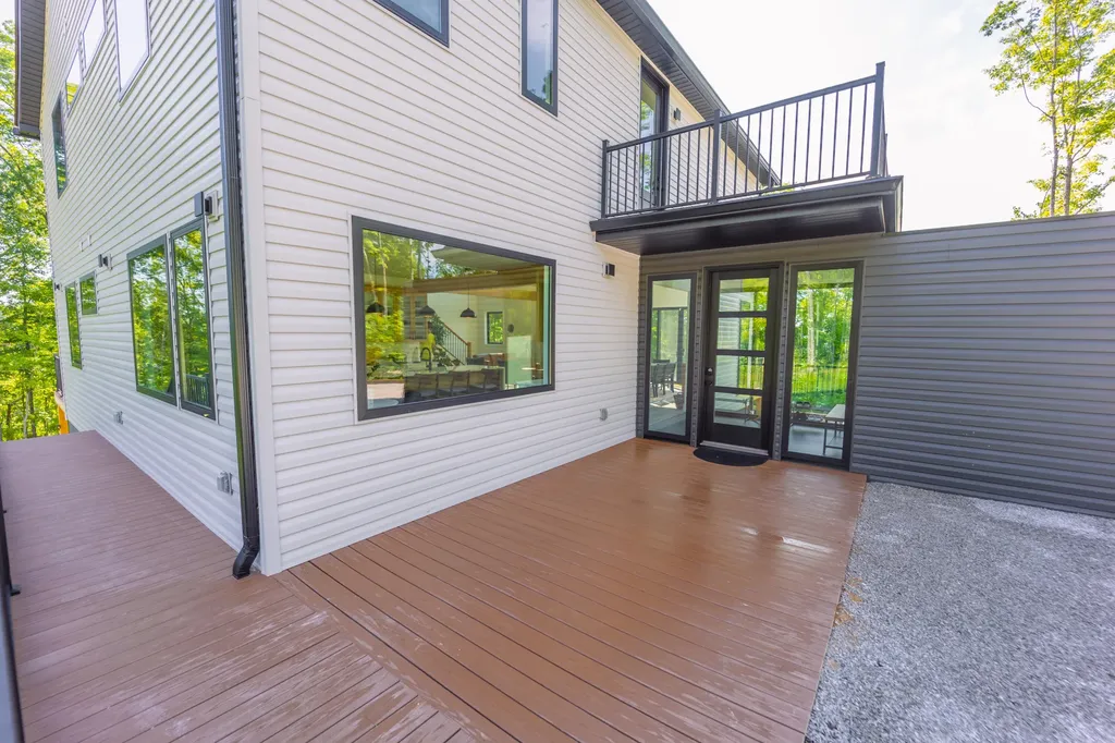 348 Restful Run Road Nancy KY 42544