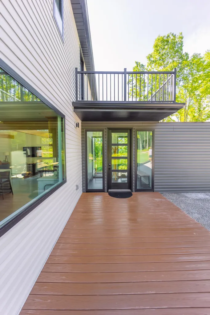 348 Restful Run Road Nancy KY 42544