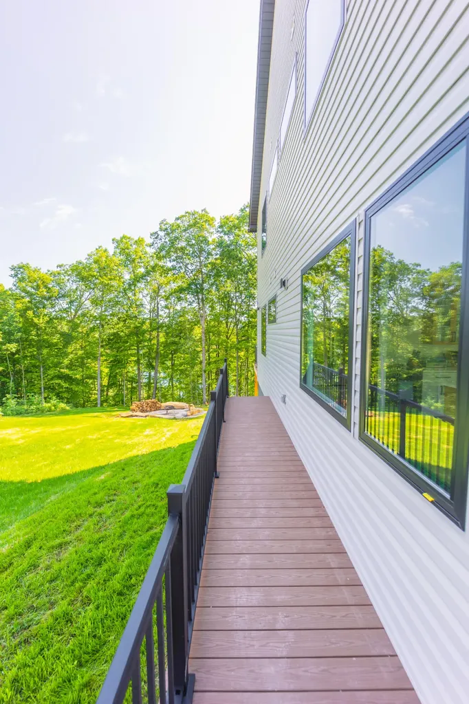 348 Restful Run Road Nancy KY 42544