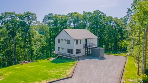 348 Restful Run Road Nancy KY 42544