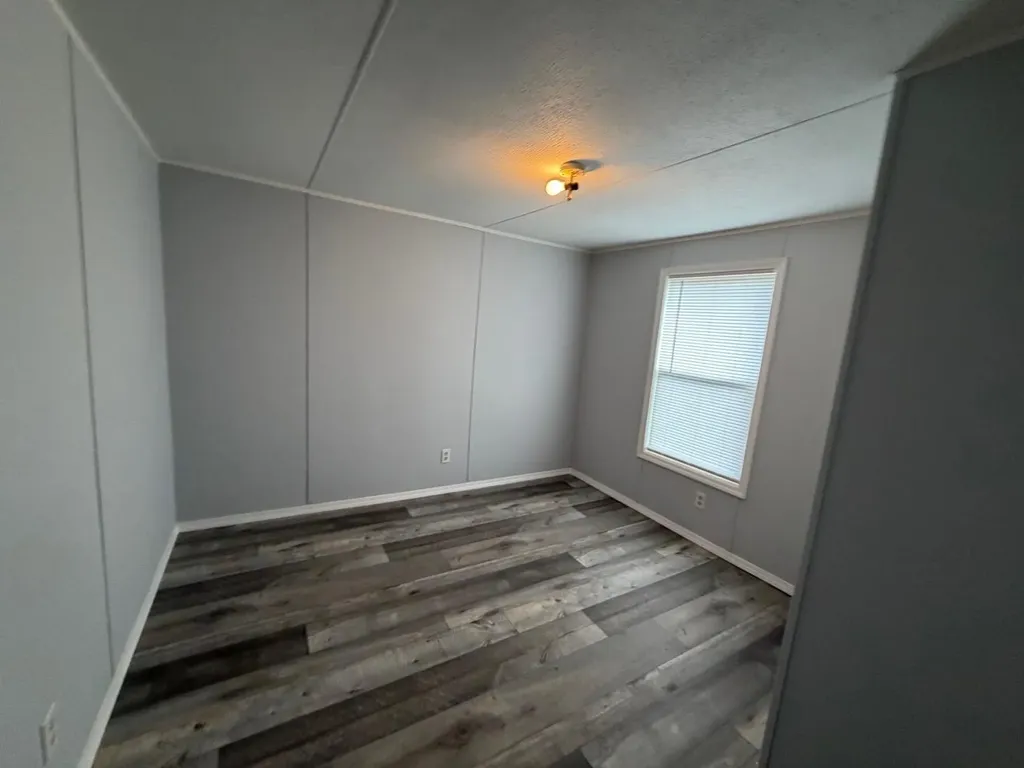 37 Burnett Street Williamsburg KY 40769