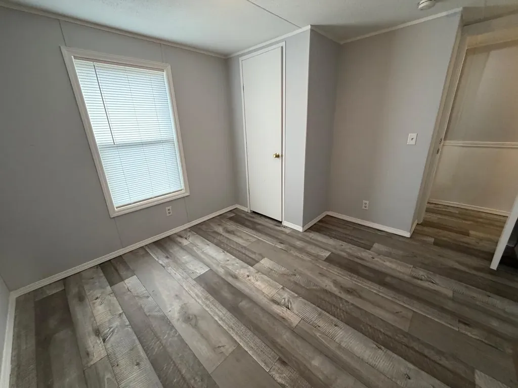 37 Burnett Street Williamsburg KY 40769