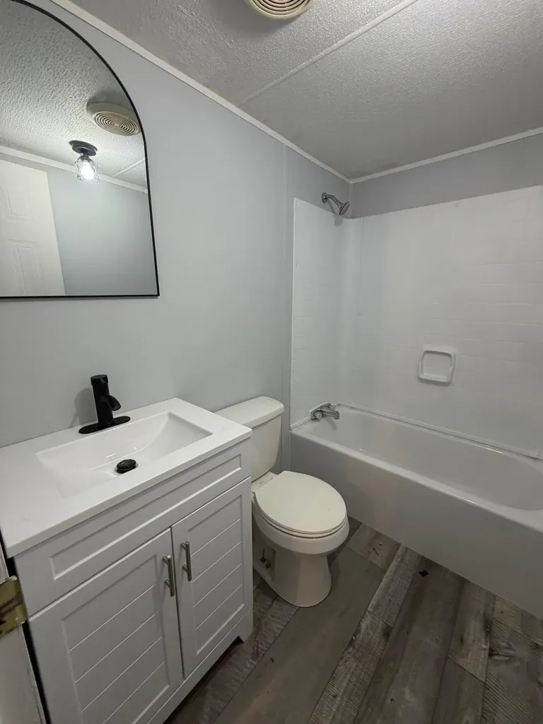 37 Burnett Street Williamsburg KY 40769