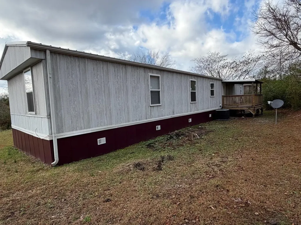 37 Burnett Street Williamsburg KY 40769