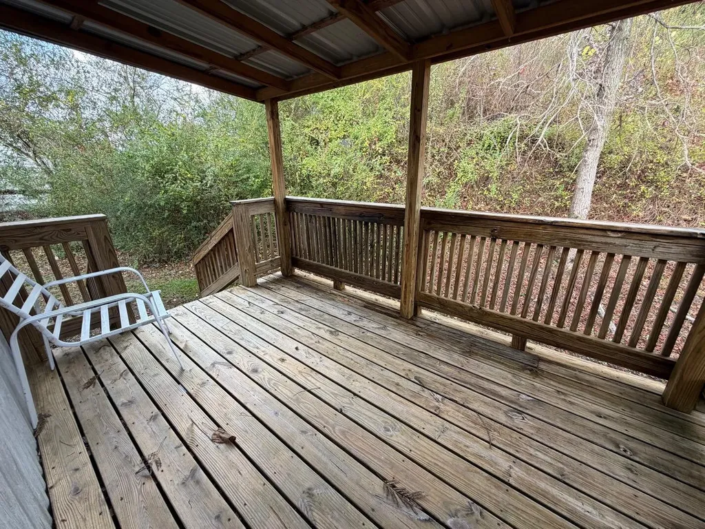 37 Burnett Street Williamsburg KY 40769