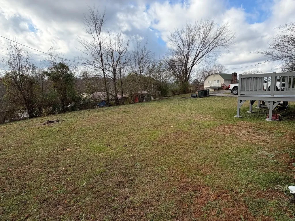 37 Burnett Street Williamsburg KY 40769