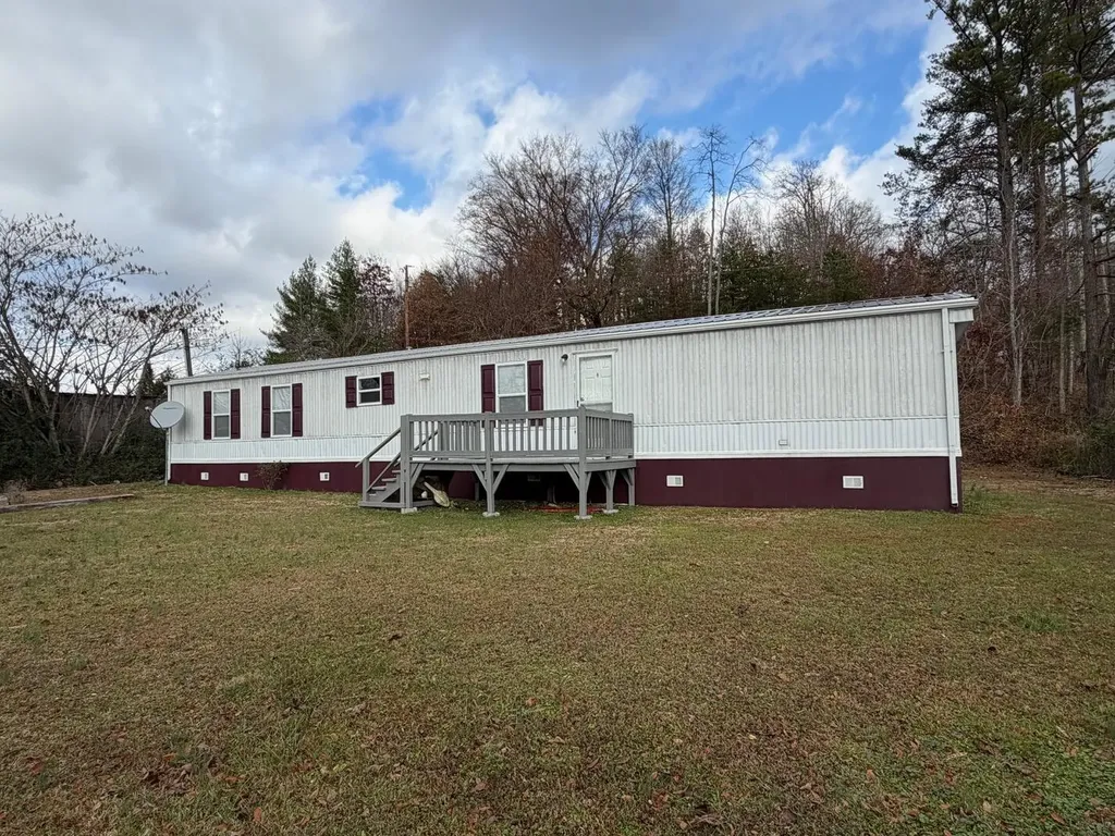 37 Burnett Street Williamsburg KY 40769
