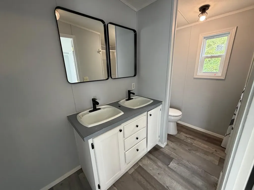 37 Burnett Street Williamsburg KY 40769