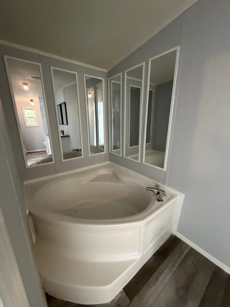 37 Burnett Street Williamsburg KY 40769