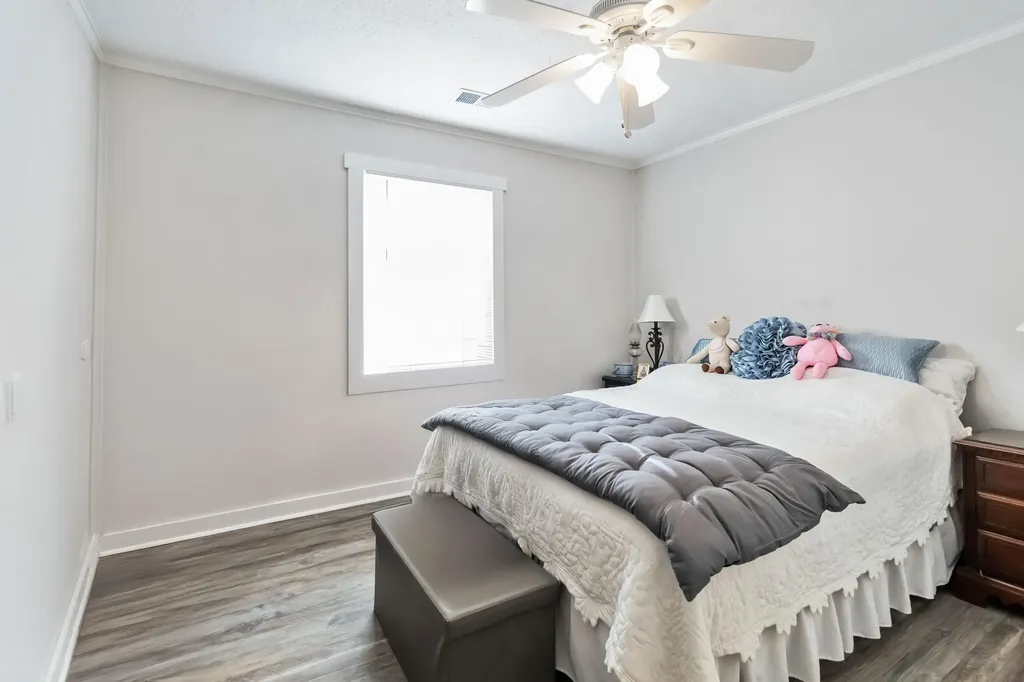 148 Leaf Lane Somerset KY 42503