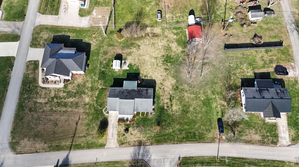 148 Leaf Lane Somerset KY 42503