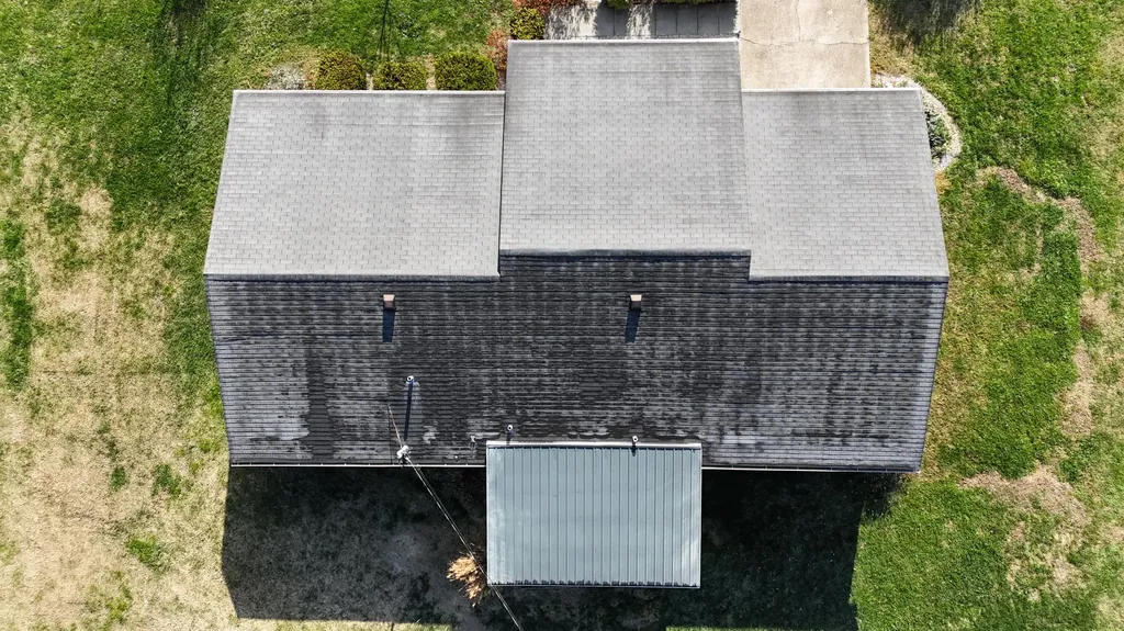 148 Leaf Lane Somerset KY 42503