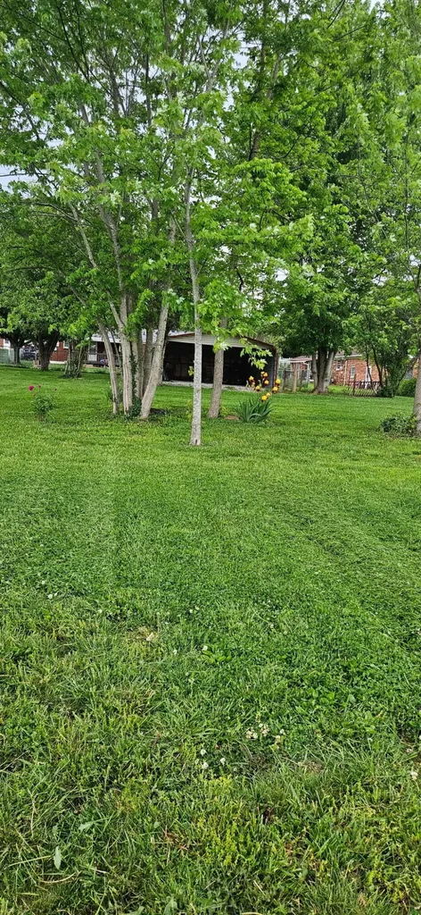148 Leaf Lane Somerset KY 42503
