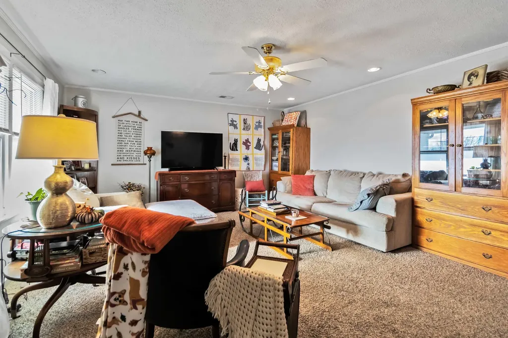 148 Leaf Lane Somerset KY 42503