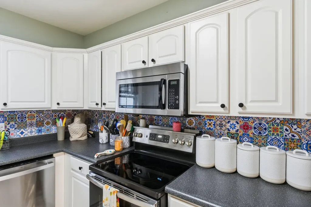 107 Clay Street Mt Sterling KY 40353
