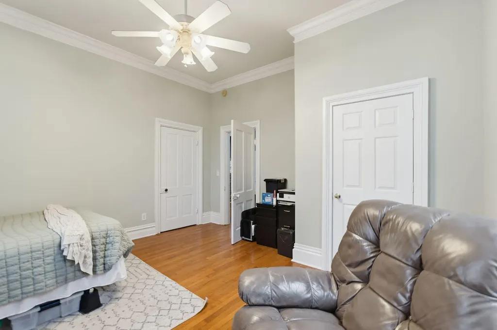 107 Clay Street Mt Sterling KY 40353