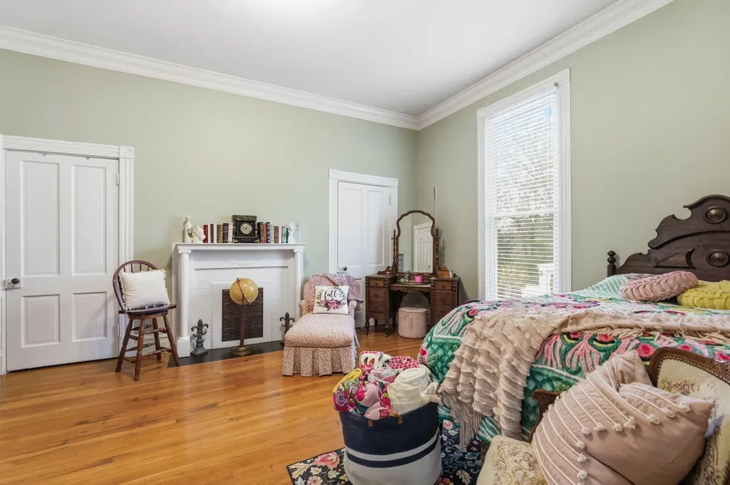 107 Clay Street Mt Sterling KY 40353