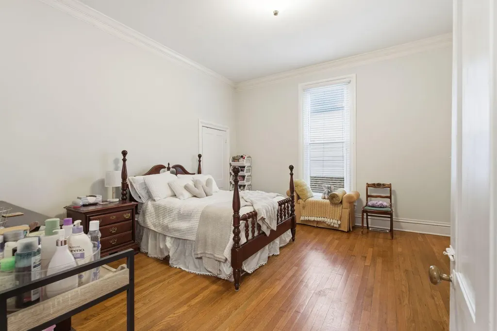 107 Clay Street Mt Sterling KY 40353