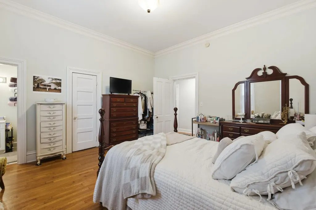 107 Clay Street Mt Sterling KY 40353