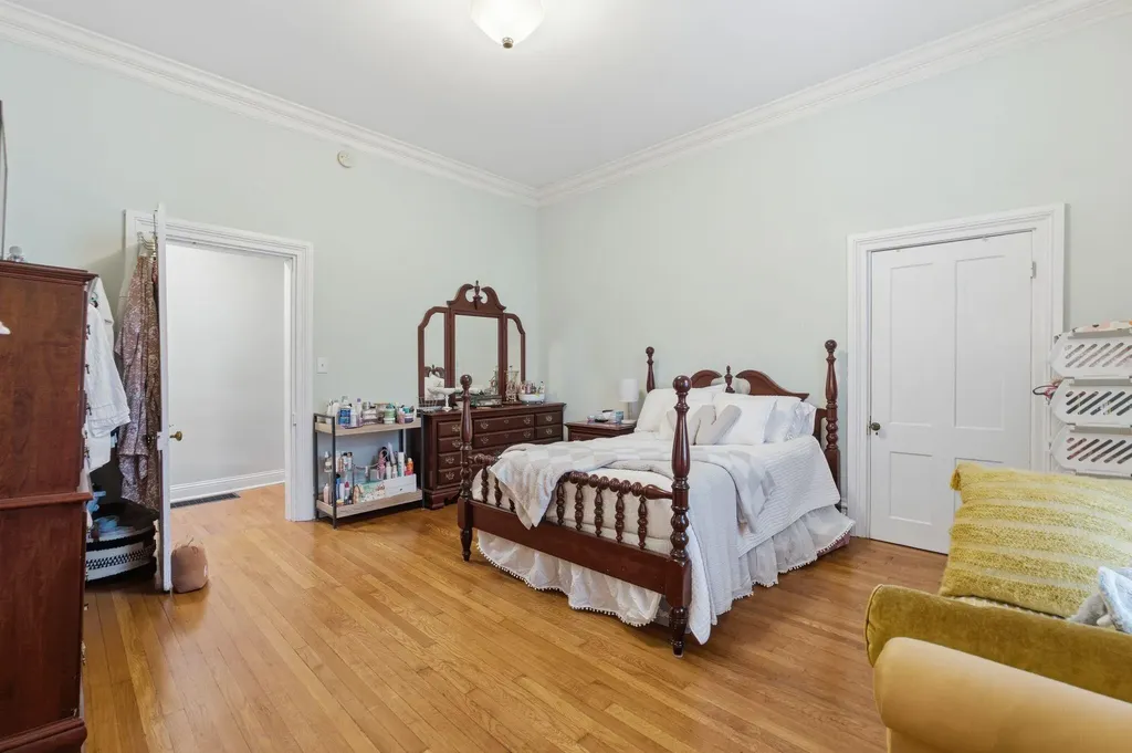 107 Clay Street Mt Sterling KY 40353