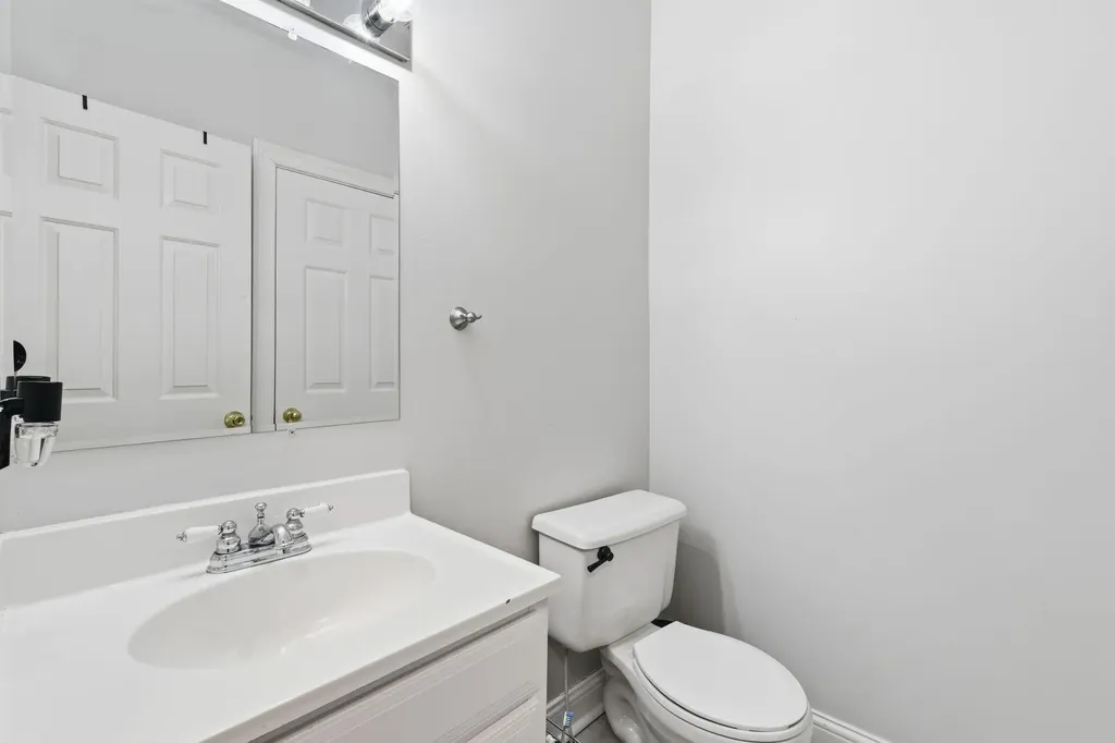 107 Clay Street Mt Sterling KY 40353
