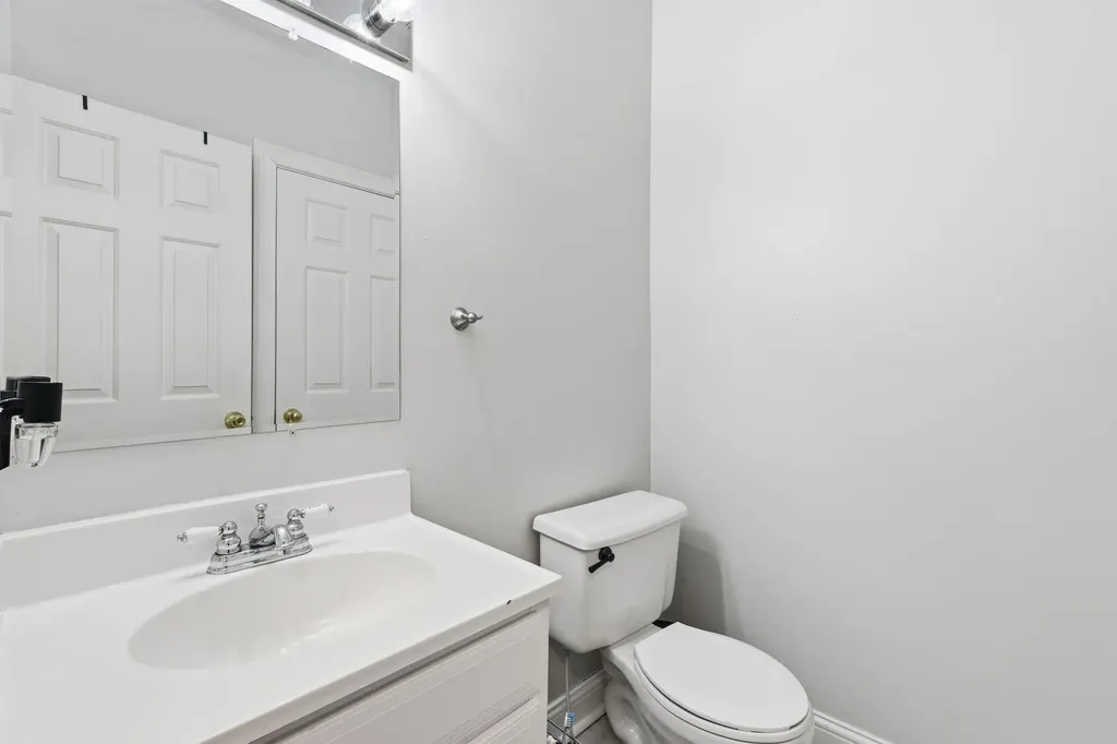 107 Clay Street Mt Sterling KY 40353