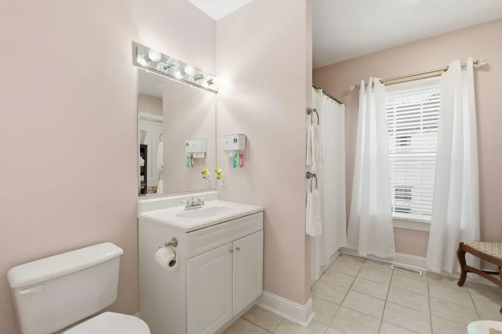 107 Clay Street Mt Sterling KY 40353