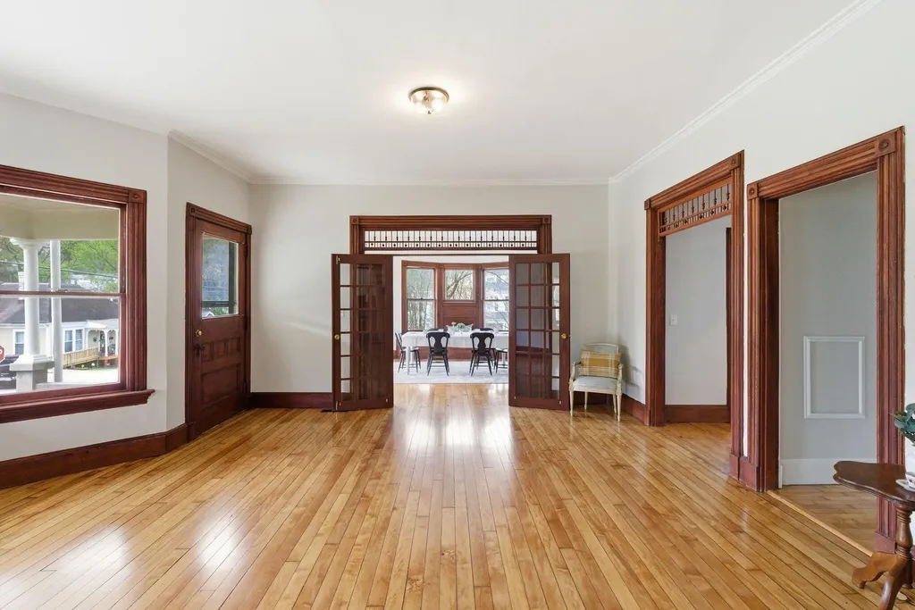 124 W Todd Street Frankfort KY 40601