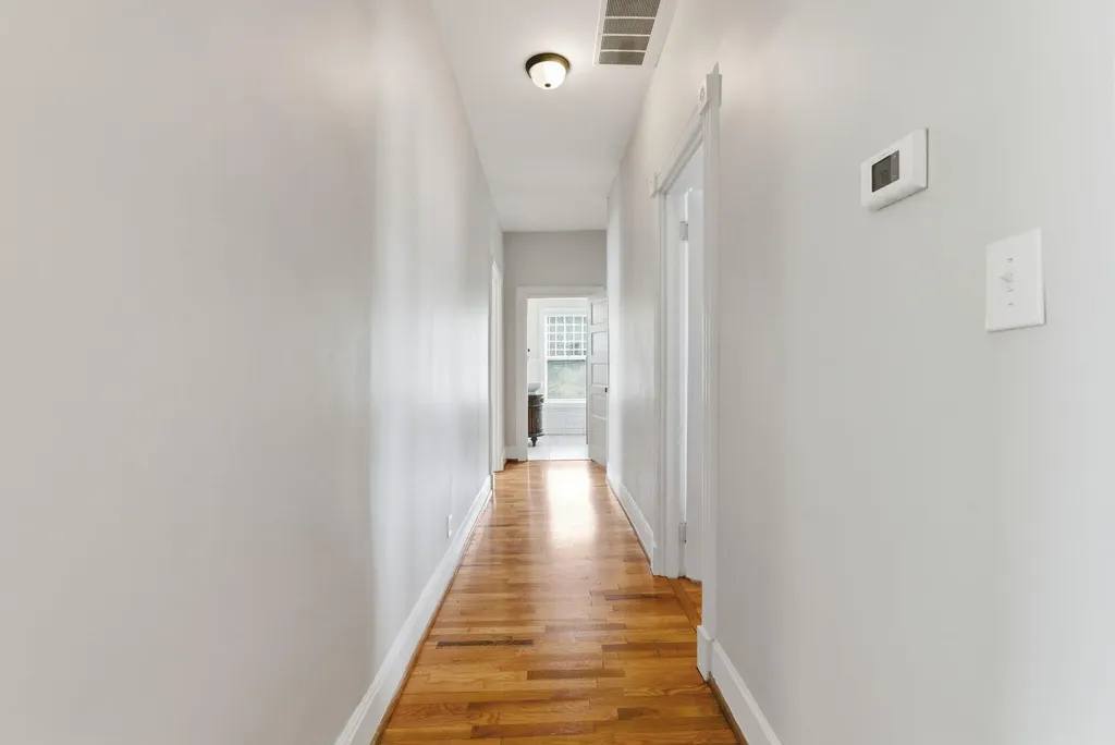 124 W Todd Street Frankfort KY 40601